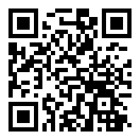 360植物大战僵尸2最新无限金币版
