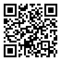 羞羞的铁拳漫画免费appMOD版