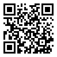 漫画咪安卓版app下载安卓破解VIP版