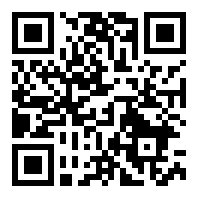 校长先生游戏汉化版最新版安卓破解2G版