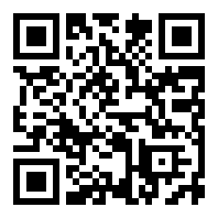 重生细胞挠挠黑色免费最新版
