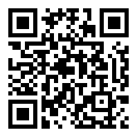 btа√天堂中文在线官网图片版