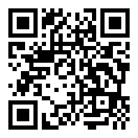 新世界动漫appapp