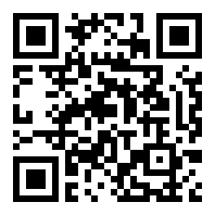 下载qq2010正式版免广告修改版