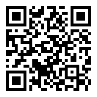 deepnude破解版安卓破解贺岁版