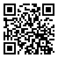 kuku漫画手机版下载蒲公英AI