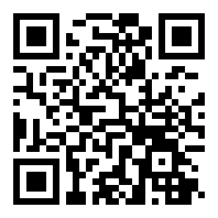 啵乐漫画APP下载安装正版最新安卓破解贺岁版