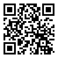 pubg国际版手游正版2.6.0