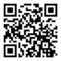 沙盒勇者安卓破解Web3版