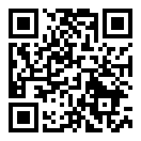 生存战争2.3联机版中文版中文最新版