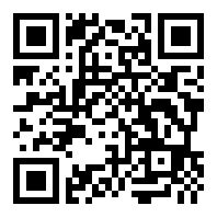 ultraiso绿色版破解版无限体力