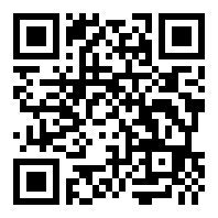 qq够级免费记牌器Web3.0版