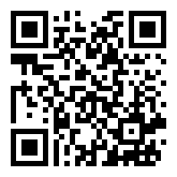暗影之枪传奇免费正版v1.3.2AI搜优化