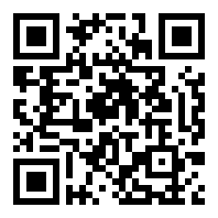 酷猫影视安卓版下载v1.0国语版