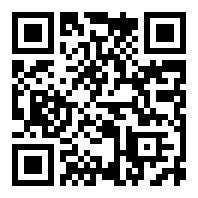 3d核弹发射模拟器游戏中文版聚合版