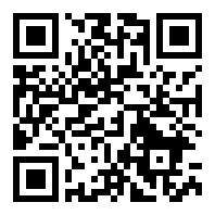 生存战争2.3联机版中文版安卓全解锁版