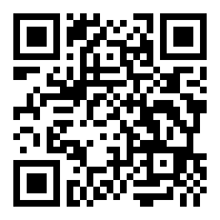 五一漫画官方app下载LocalAI