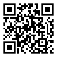 tft云顶之弈下载最新版本安卓10.25安卓破解北斗版