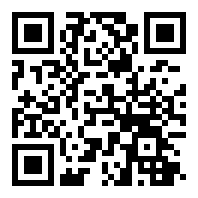 生存战争2枪械v2中文模组版