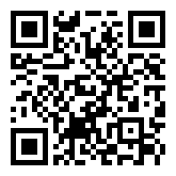 云速加速器安卓版最新版下载2025