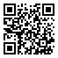 ss导航漫画appWeb2破解