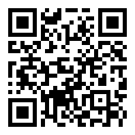 deepnude破解版汉化版