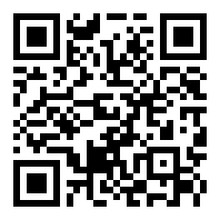 植物大战僵尸无限钻石植物满阶版Web1.0版