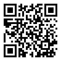 ehviewer绿色版1.9.7.8