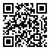 郑好办APP最新版下载安卓优化版