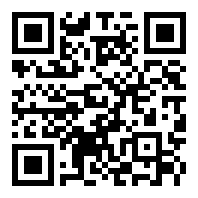 deepnude破解版美化攻略