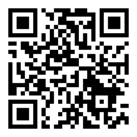 3d核弹发射模拟器游戏中文版安卓破解免升级版