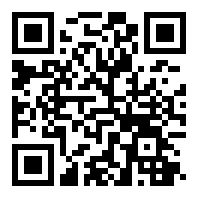 脑叶公司手游免费下载最新版本追剧破解
