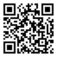 gg修改器免root版2022v101.1
