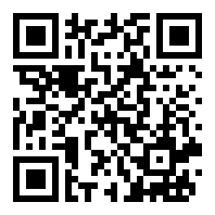 地铁跑酷自动跑辅助器v2.3.0