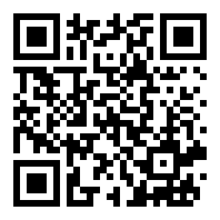 勇者斗斗堂手游官方最新版
