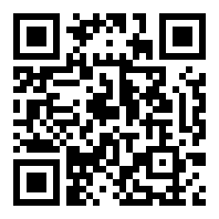 第一坦克战场游戏中文最新版下载精简版