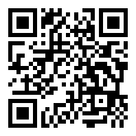deepnude破解版安卓破解旧版