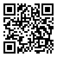 迷你世界测试服下载Web2.0版