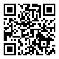 生存战争2.3联机版中文版安卓破解季节版