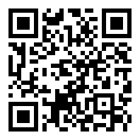 MANGADEX漫画源官网版存档版
