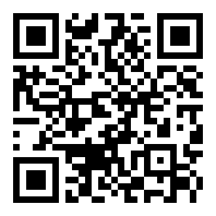 Cleon勇士从天而降游戏最新下载安卓破解GPS版