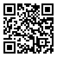 音碎APP极速版app