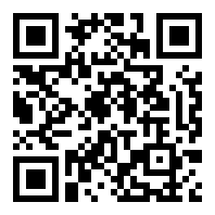 橙色直播清爽版app下载安卓破解文档版