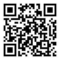 漫画忍者螺旋丸下载最新版v1.0.1聚合版