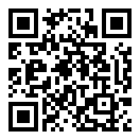 flashplayer下载特别版
