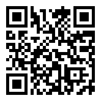 阳光工作室v15.3.7