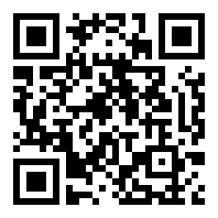 最新root软件安卓破解NFC版