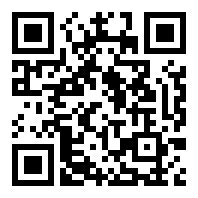 模拟合成大作战1.0.0