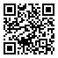 手机qq2008官方下载正式版免费下载永久免费版