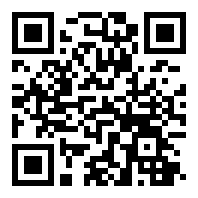 刺客信条游戏下载安卓破解智能版